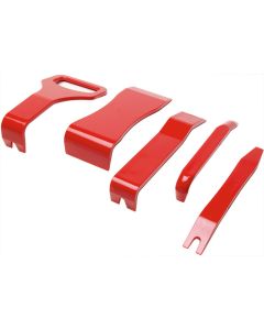 Performance Tool Trim Removal Tool Set