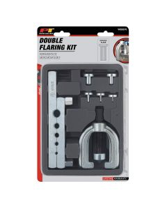 Performance Tool W80670 Double Flare Tool