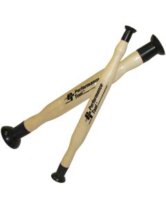 Performance Tool W86552 2-piece Valve Lapper Set
