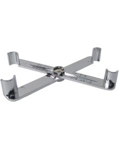 Performance Tool W83114 Scissor Fuel Line Disconnect