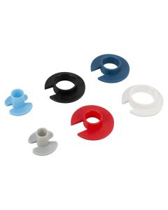 Performance Tool W83148 6-piece A/C and Fuel Line Disconnect
