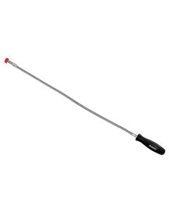 Performance Tool W83197 4-lb 24-inch Flexible Magnetic Pick-up Tool