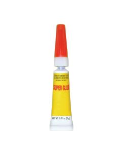 Performance Tool Super Glue