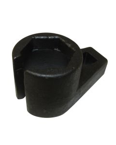 Performance Tool W84008 Compact Oxygen Sensor Socket