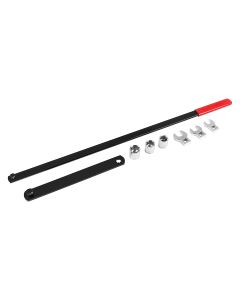 Performance Tool W84010 Serpentine Belt Tool
