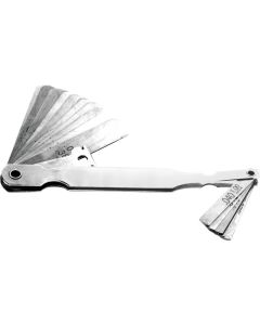 Performance Tool Tappet/Ignition Feeler Gauge