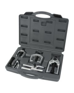5-piece Front-End Service Set