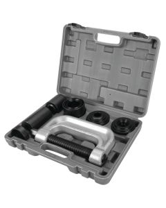 4-in-1 Ball Joint Adapter Set