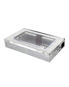 Super-Catch  Narrow Mouse Trap