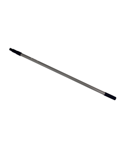 33-59" Metal Extension Handle
