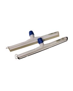 Moss Rubber Floor Squeegee