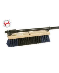 All Purpose Push Broom