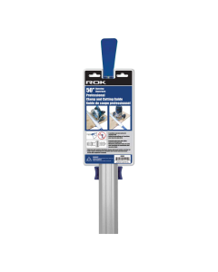 ROK 50" Professional  Edge Guide