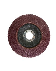 7" Flap Disc