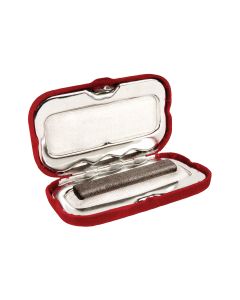 Pocket Handwarmer Case