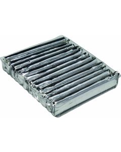 Handwarmer Charcoal Fuel Stick 