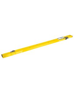 Vulcan 60” Metal Wheelbarrow Replacement Handles