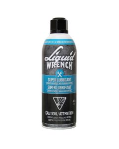 Liquid Wrench L312C Super Lubricant - 311g
