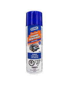Gunk EB1C Engine Brite Degreaser - 454g