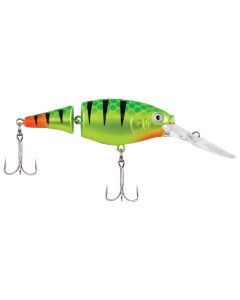 Berkley  Flicker Shad Jointed, 2 3/4''