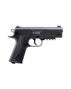 Crossman 4.5mm Co2 Semi Auto BB Pistol