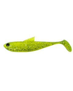 3.5" Bait Shifter Minnow