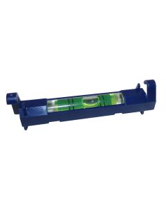 3" Line Level