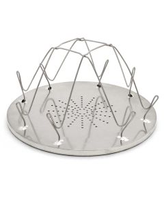 Coghlan's 504D Camp Stove Toaster