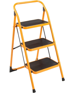 3 Step Ladder