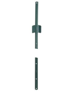 Jackson Wire 6' U-Post 14 Gauge