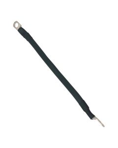 Performance Tool W16850 10” Switch to Starter Cable