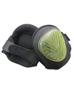 Crownman Gel Knee Pads