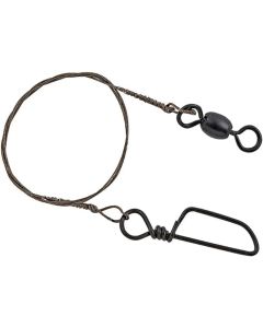3-Pack Invisa-Leaders