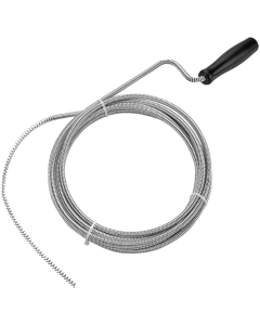 Sink & Drain Cleaner 6.6'