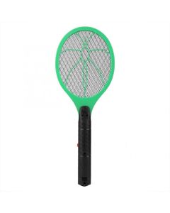 Landscapers Select Electronic Fly Swatter