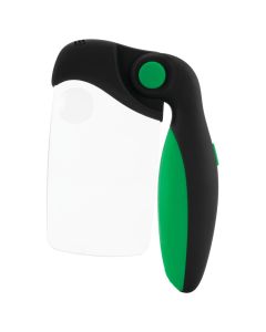 Performance Tool LED Magnifier Bifocal Lens