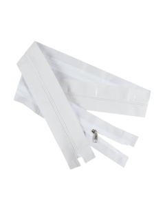GRIP 7' Tarp Zipper