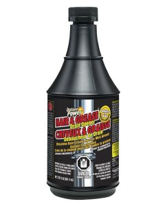 Instant Power 569ml Drain Opener