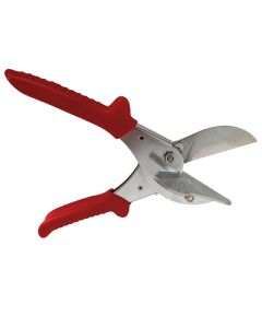 Trim and Molding Cutter