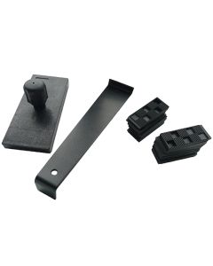 Laminate Flooring Installation Kit