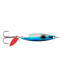 Danielson Skagit Spoon 3/8oz