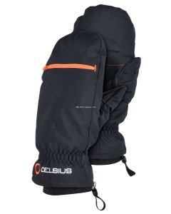 Celius Flip Mitt Lg/ XLg