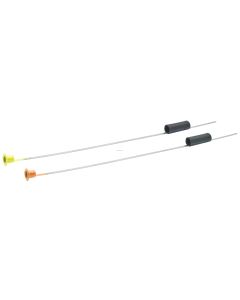 Spring Bobber 2 Pack