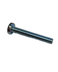 Machine Screw