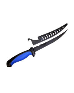 8" Performance Fishing Knife
