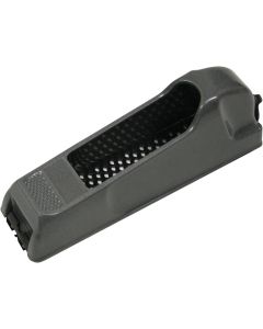 Task Pocket Drywall Rasp