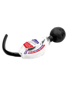 Performance Tool W1656C Dial-Type Anti-freeze Tester