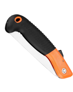 9-1/2" Folding Pruning Saw