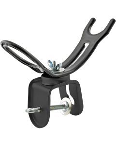 Danielson Clamp On Fishing Rod Holder