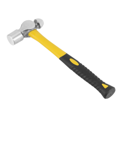 Crownman 24oz Ball Pein Hammer